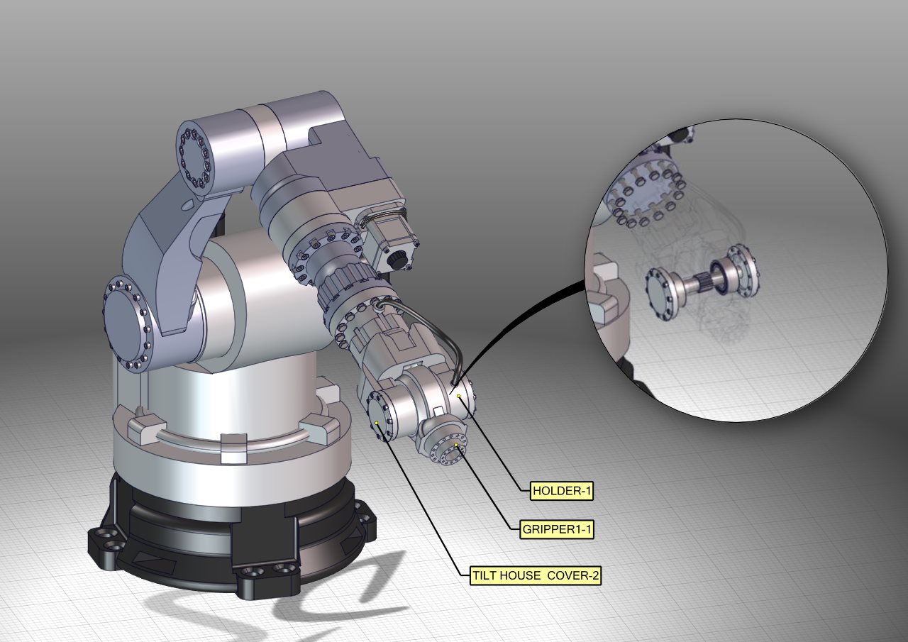 six-axis-robot-1 SW